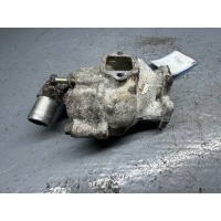 Корпус термостата Mercury Villager 2001 XF5Z-8575-AA, XF5Z-8592-AB, F4XZ-8592-BA