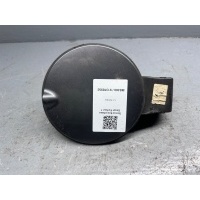 Лючок топливного бака Smart Forfour 1 2004 A4547500006,MR959152,038203,638201