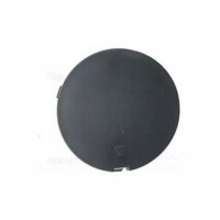 Заглушка крюка форд ecosport , 13 - 17 1784428