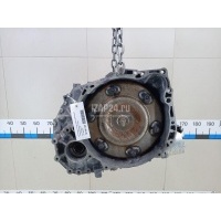 АКПП (автоматическая коробка переключения передач) Volvo XC60 (2008 - 2017) 36050759