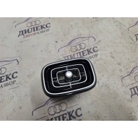 дефлектор воздушный Jecoo J8 T265306076