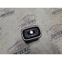 дефлектор воздушный Jecoo J8 T265306118