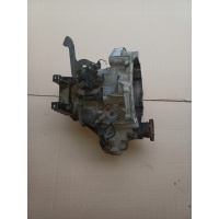 Кпп 1.2 seat ibiza iv № . 02t301103ac