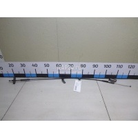 Трос газа Hyundai-Kia Carens (2006 - 2012) 327901D100