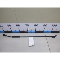 Держатель капота Hyundai-Kia Carens (2006 - 2012) 811701D000