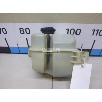 Бачок расширительный Hyundai-Kia Carens (2006 - 2012) 254301D100