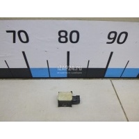 Датчик AIR BAG Hyundai-Kia Carens (2006 - 2012) 959301D000