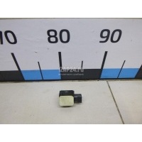Датчик AIR BAG Hyundai-Kia Carens (2006 - 2012) 959301D000