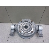 Опора заднего амортизатора VAG Cayenne (2010 - 2017) 7P0512302
