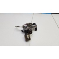 Насос (ТНВД) бензиновый Volvo XC90 2015 31392104