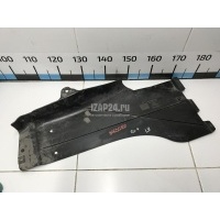 Защита антигравийная VAG A3 [8PA] Sportback (2004 - 2013) 1K0825206A