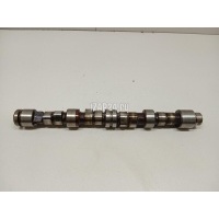 Распредвал Renault Megane I (1999 - 2004) 8200881281