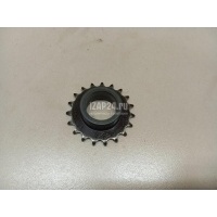 Шестерня привода масляного насоса Renault Megane I (1999 - 2004) 8200313628