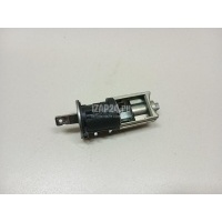 Замок зажигания Renault Megane I (1999 - 2004) 487002447R