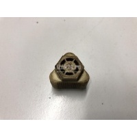 Гайка GM Corsa C (2000 - 2006) 1223954