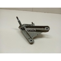 Кронштейн КПП Renault Scenic II (2003 - 2009) 6001548623