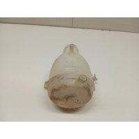 Бачок расширительный Renault Clio II/Symbol (1998 - 2008) 7701470460