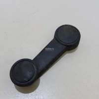Ручка стеклоподъемника Ford Fiesta (2001 - 2008) 1197838