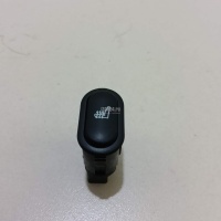 Кнопка обогрева сидений Ford Fiesta (2001 - 2008) 6706942