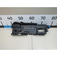 Воздуховод радиатора правый Volvo XC60 (2008 - 2017) 30764567