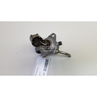 Насос (ТНВД) бензиновый Volvo XC60 (2008 - 2017) 31392104