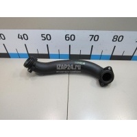 Патрубок турбины Volvo XC60 (2008 - 2017) 31441494