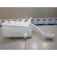 Бачок омывателя лобового стекла Volvo XC60 (2008 - 2017) 30753424