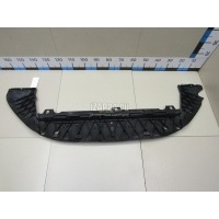 Пыльник (кузов наружные) Volvo XC60 (2008 - 2017) 31323773