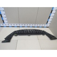 Пыльник (кузов наружные) Volvo XC60 (2008 - 2017) 31323773