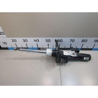 Амортизатор передний правый Volvo XC60 (2008 - 2017) 31340477