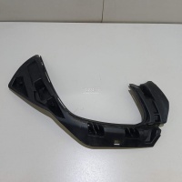 Кронштейн глушителя Volvo XC60 (2008 - 2017) 31323971