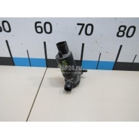 Насос омывателя Volvo XC60 (2008 - 2017) 31349242
