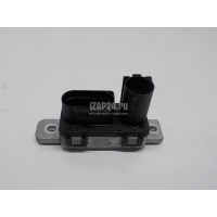 Реле свечей накала Volvo XC60 (2008 - 2017) 31459300