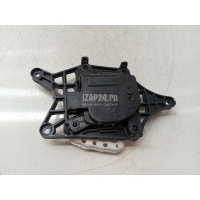Моторчик заслонки отопителя Hyundai-Kia Sportage (2010 - 2015) 971571JAA0