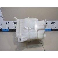 Бачок омывателя лобового стекла Toyota RX 350/450H (2009 - 2015) 8535548050