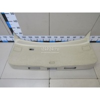 Обшивка двери багажника Toyota RX 350/450H (2009 - 2015) 6478048080A0