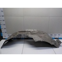 Локер передний правый Toyota RX 350/450H (2009 - 2015) 5380548090