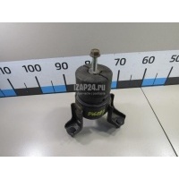Опора двигателя передняя Toyota RX 350/450H (2009 - 2015) 1236136080