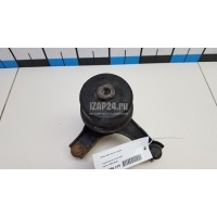 Опора двигателя правая Toyota Sienna III (2010 - 2020) 123620P050