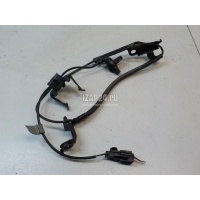Датчик ABS передний правый Toyota RX 350/450H (2009 - 2015) 895420E080