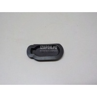 Заглушка Chrysler Nitro (2007 - 2011) 55113301AB
