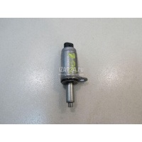 Механизм изменения фаз ГРМ VAG Golf VI (2009 - 2013) 06E103697H