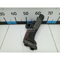 Педаль газа VAG Golf VI (2009 - 2013) 1K2721503S