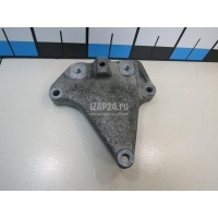 Кронштейн КПП левый VAG Golf VI (2009 - 2013) 1K0199117BB