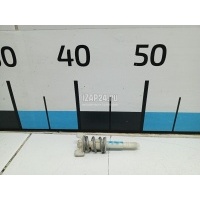 Крепеж VAG Golf VI (2009 - 2013) 1K8945300