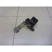 Сигнал звуковой VAG Amarok 2010 5C0951223C