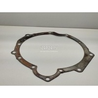 Пыльник маховика Ford Fiesta (2008 - 2019) 1853404
