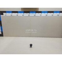 Прикуриватель Ford Fiesta (2008 - 2019) 1577556