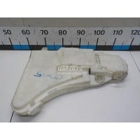 Бачок омывателя лобового стекла BMW 7-serie F01/F02 (2008 - 2015) 61667269667