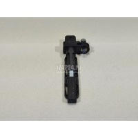Датчик положения коленвала BMW 7-serie F01/F02 (2008 - 2015) 13627806782